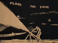 https://www.andreasleikauf.net:443/files/gimgs/th-53_flood the zone.jpg